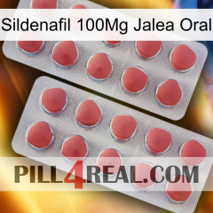 Sildenafil 100Mg Oral Jelly 19